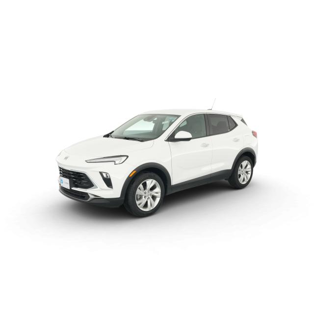 buick encore gx 2025 KL4AMCSL6SB197081 image buick encore gx 2025 KL4AMCSL6SB197081 image